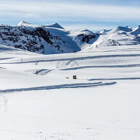 Appartamento Rénové Avec Balcon, Parking Et Proche Pistes à - Fr-1-694-287 Val-dʼIsère